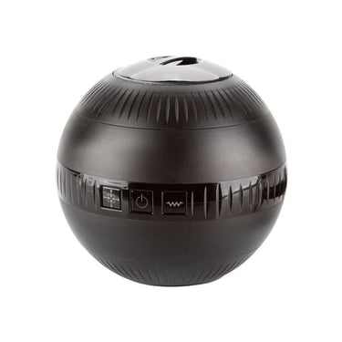 Optimum Power Masturball: Vibratore Autonomo con 10 Mode e Compressione